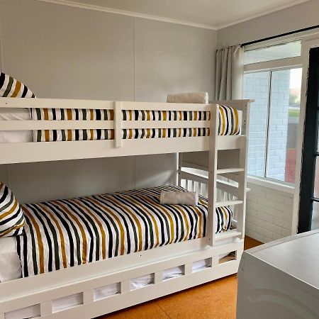 The Ngarata Nest ~ Amazing Location In Downtown Mount Villa Mount Maunganui Bagian luar foto